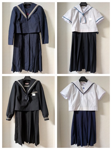 �F�{�� ���w���Z�Z�b�g�@�܂Ƃߔ���@�Z�[���[���C