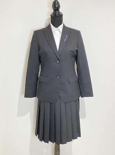  �É��� ���������u�����w�Z�y���s����M�T�C�Y�z�~���㉺�Z�b�g