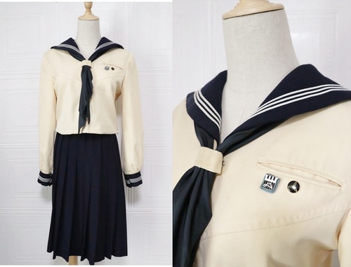 �����s ���� ���w�@�v��R���Z ���q ���� �Z�[���[�� �~���㉺ �Z�b�g �Z�͕t�� �O�z�� 