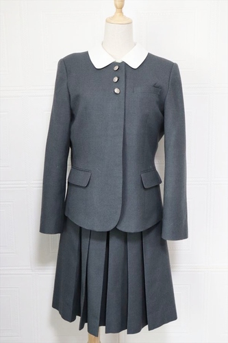 ��ʌ� ���� �Y�a���̐����Z ���� �~���㉺ �Z�b�g �P�V�T�` �ɐ��O�� 