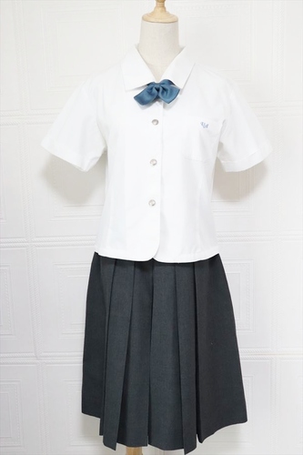 ��ʌ� ���� �Y�a���̐����Z ���� �ĕ��㉺ �Z�b�g �k�T�C�Y �ɐ��O��