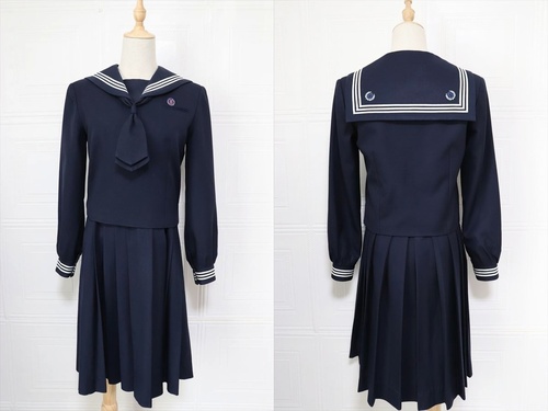 ��t�� ���� �a�m���{�䏗�q���Z ���� �Z�[���[�� �~���㉺ �Z�b�g �Z�͕t��