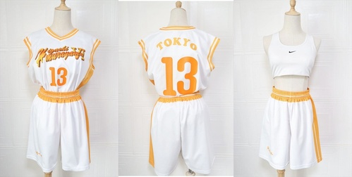 �����s �����R�s�� �����R��Z���w�Z ���q �o�X�P�b�g�{�[���� ���j�t�H�[�� �C���i�[�Z�b�g