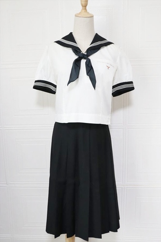 �Ȗ،� ���� �������Z ���q ���� �Z�[���[�� �ĕ��㉺ �Z�b�g