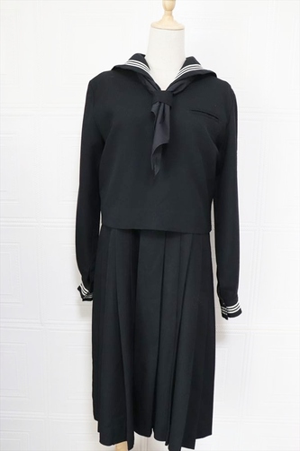 �����s ���� �������q�w�@���w�Z ������ �Z�[���[�� �~���㉺ �Z�b�g