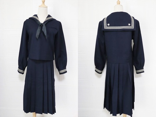 �����s ���� �}�g��w�������w�Z ���q ���� �Z�[���[�� �~���㉺�Z�b�g ���␻