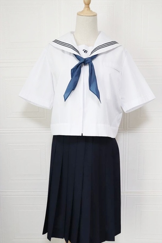 ��ʌ� �z�J�s�� �������w�Z ���q ���� �Z�[���[�� �ĕ� �㉺�Z�b�g �P�V�O�` �O�J��