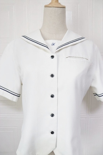 ��ʌ� ���� ��{�J�����w�Z ���q ���� �Z�[���[�� �ĕ���� L�T�C�Y