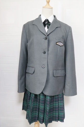 ��t�� ���� ���a�w�@���Z ������ �~���㉺ �Z�b�g �P�T�� �E�G�X�g�V�W