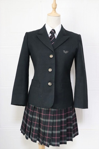 ��t�� ���� �����w�ىY�����Z ���q ���� �~���㉺ �Z�b�g �{�{�R���q