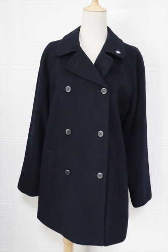 �����s ���� �������q���w�Z ���� �w�� �R�[�g �k�k�T�C�Y