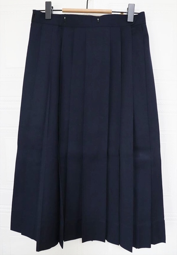 �����s ���� �}�g��w�������w�Z ���q ���� �ĕ��X�J�[�g ���␻