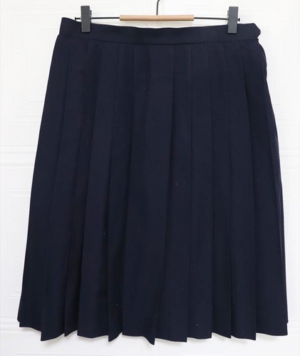 �����s ���� ���H���q�w�����w���Z ���� �~���X�J�[�g �E�G�X�g�V�T