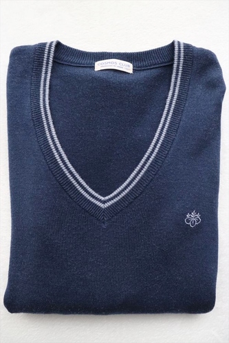 �����s ���� �˕����q���Z ���� �w�� �Z�[�^�[ LL�T�C�Y