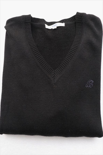 ��ʌ� ���� ��ȗ��R���Z ���� �w�� �Z�[�^�[ LL�T�C�Y 