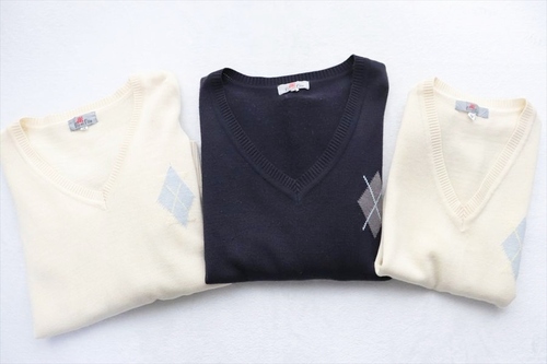 �����s ���� �����w�����q���Z ���� �w�� �Z�[�^�[ �Q�� �j�b�g�x�X�g