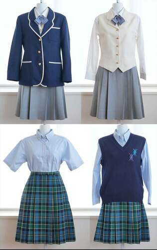  ���_�ސ쌧 ���Z�V���A���q���Z [���s�����Z�b�g �T�C�YM] �~���ĕ����ԕ�