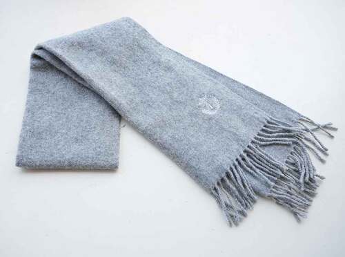  ���_�ސ쌧 ���Z�V���A���q���Z �w��}�t���[�i�Z�͓���j���q�������Ɛ��̕ۊǕi