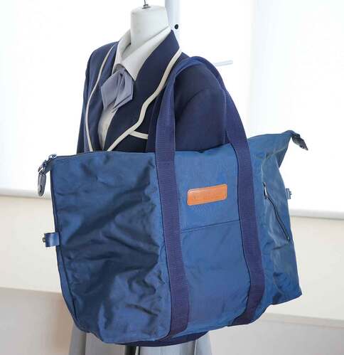  ���_�ސ쌧 ���Z�V���A���q���Z �{�X�g���o�b�N�i�|�[�`�t���j ���q�������Ɛ��̕ۊǕi