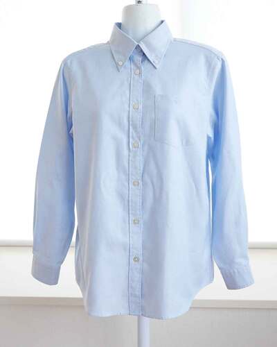  ���_�ސ쌧 ���Z�V���A���q���Z �w��u���E�X�����i�T�C�YM�j���q�������Ɛ��̕ۊǕi