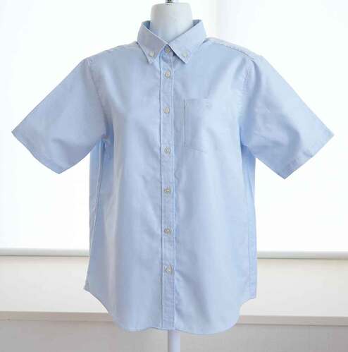  ���_�ސ쌧 ���Z�V���A���q���Z �w��u���E�X�����i�T�C�YM�j���q�������Ɛ��̕ۊǕi