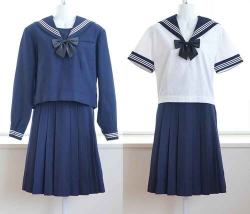  ����ʌ������R���q���Z [���s�����Z�b�g �T�C�Y180] �~���ĕ� �w�胊�{���t��