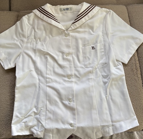 ��錧 �������񍂓��w�Z�@�����Z�[���[��