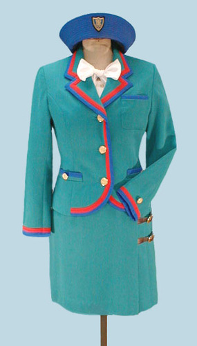 [�s��] ��t�ē���WINDSOR�����@�g���C�@���L