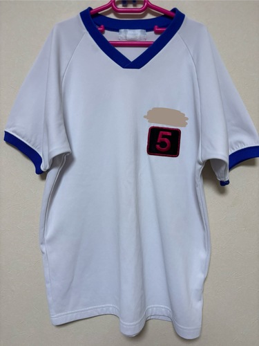 ���{ ���s���O�Œ��w�Z�@���q�̑����@��2���E��2��