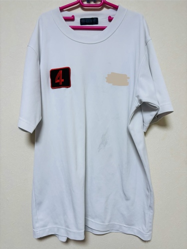 ���{ ���s���n�]�u���w�Z�@���q�̑����@��2���E��1��