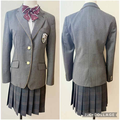 ������ �y���i�z�@�������q���ƍ��Z�@�~���@BEAMS �O���[�u���U�[�@�I�����W�`�F�b�N�X�J�[�g�@���{��