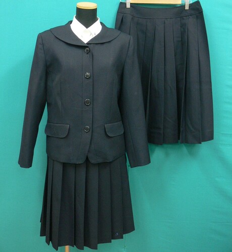 ���{ #1948�@�s���{���@��k���Z�t���n�X�g���C�v�u���U�[�����~�ăZ�b�g�@�T�C�YL