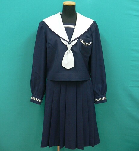 ���{ #1954�@�s�s�����w�Z�t�O���[�G���J�o�[�̓~�Z�[���[�Z�b�g�@�l�N�^�C�t�@�T�C�YL�y�傫�ȃT�C�Y�z