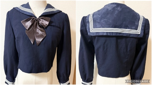 ��ʌ� ���ӁI�@�W�����N�i�@�s���@��z���Z�@�~���Z�[���[�@���{��