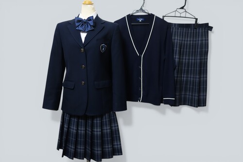 ���{ 563�������痢���Z���i���s�����j�u���U�[�E�X�J�[�g�E�u���E�X�E�J�[�f�B�K��/�ē~5�_��L�EW72