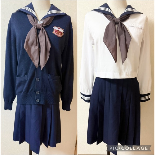 ��ʌ� �s���@��z���Z�@���ԕ��@�����Z�[���[�@�X�J�[�g�@�J�[�f�B�K���@�X�J�[�t