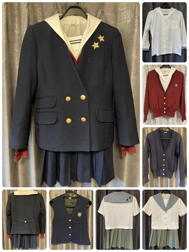 ���R�� �y�����z�A�����Z�����q�������ē~���؂W�_�Z�b�g�y�Z���z