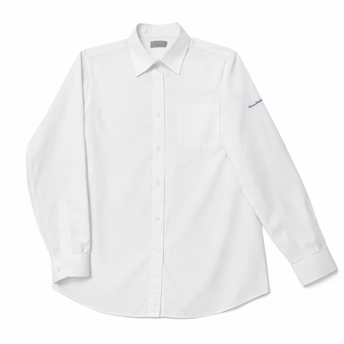 �����s ���a���w�������w�Z�@�����i�w�Z�@�����u���E�X