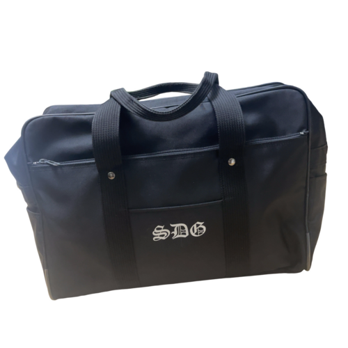 �����s ���a���w�������w�Z�@�����i�w�Z�@�X�N�[���o�b�O