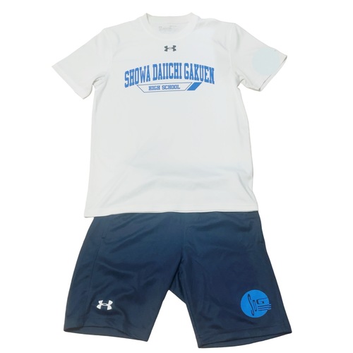 �����s ���a���w�������w�Z�@�̑����@T�V���c�@�Z�p��