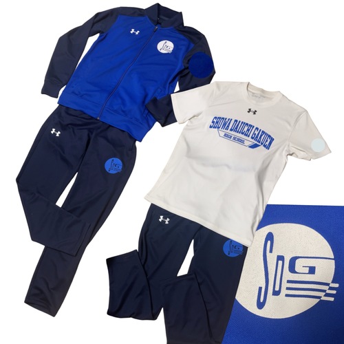 �����s ���a���w�������w�Z�@�̑����@T�V���c�@�W���[�W�㒅�@�Y�{��