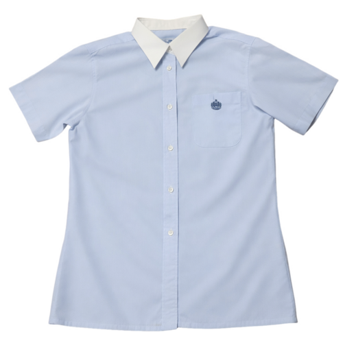 �����s �]�ː쏗�q�����w�Z�@�����u���E�X�@���s