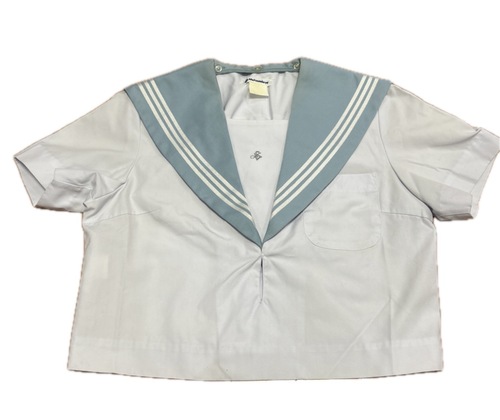 ���m�� 75   ���m�i�����Z�@�ĕ��@�Z�[���[���@�_���[�W����