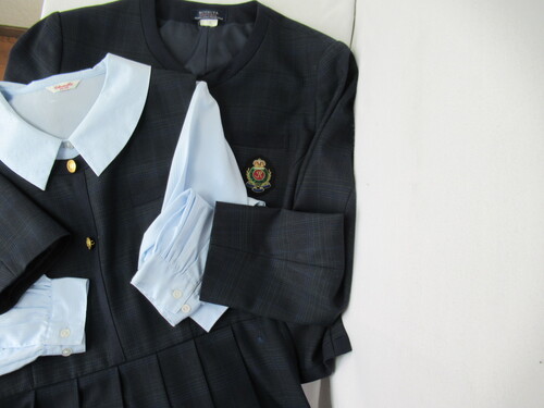 �F�{�� 0346�@1380�@�傫�ȃT�C�Y�I���{���Z �~����3�_�Z�b�g �`�F�b�N���u���U�[