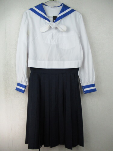 �F�{�� 0388�@540�@�F�{��ꍂ�Z ���ԃZ�[���[�㉺�Z�b�g �� �����{���t