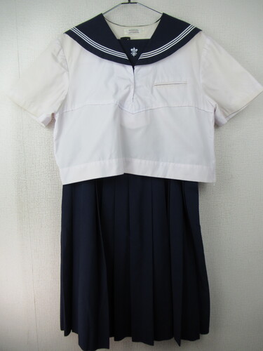 �F�{�� 0403�@680�@����T�C�Y�I���S���w�� �ăZ�[���[�㉺�Z�b�g ����