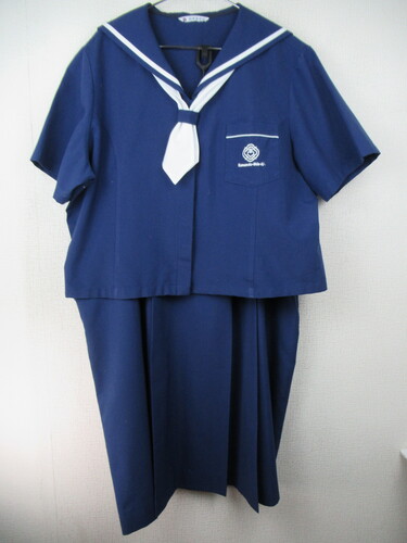 �F�{�� 0405�@550�@����T�C�Y�I�M�����w�@ �ăZ�[���[�㉺�Z�b�g ���n ���^�C�t �O�{�^��