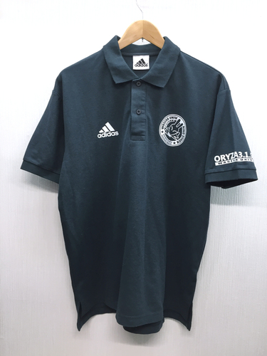  a������c��w ���O�r�[�� �؍��E�����w����� �����|���V���c 3L�������s