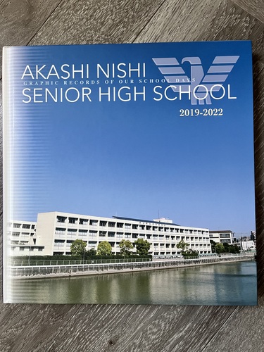 ���Ɍ� ���ΐ����Z�@���ƃA���o���@2022