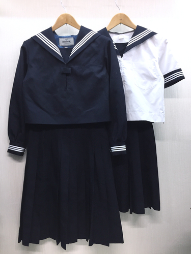  a���ǍD��NIKKE�j�b�P ���q�w������ �~�E�ăZ�[���[�����s��